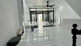 Thanh lý nhanh căn nhà 46.2m2 ngay Lê Bình, Tân Bình/ 5 Tỷ 520/ SHR