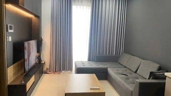 Xuất cảnh cần bán gấp căn hộ SKY89 - PMG 1%