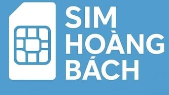 Sim Phong thủy - Sim Thần tài -Sim Phát lộc giá rẻ. Đại lý Sim du lịch