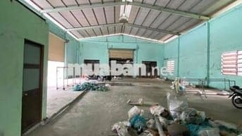 cho thuê kho xưởng 1000m2 giá siêu rẻ