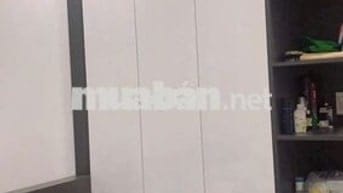 ‼Cho thuê căn chung cư Phúc Đạt gần hiệp thành 3 giá 5tr