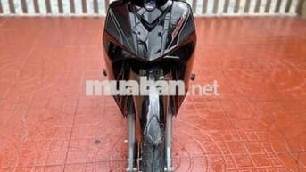 Bán xe Sirius 50cc