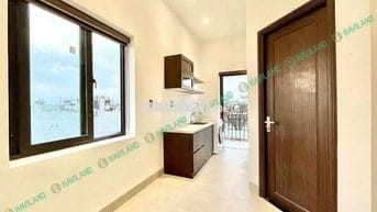 ✨ SIÊU PHẨM CĂN HỘ CẨM LỆ – FULL NỘI THẤT, GIÁ SIÊU HỢP LÝ ✨
