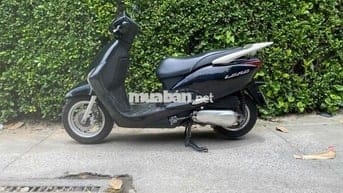 Lead 110 bstp 9chủ ký giấy bán