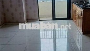 C/C TECCO   VỊ TRÍ 4449 NGUYỄN CỮU PHÚ  , DIỆN TÍCH 72M2 2 PHÒNG NGỦ