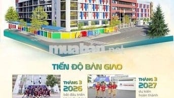 Nhà Phố Liền Kề Giá Rẻ Tại Vin