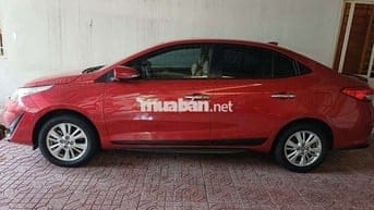 2019 1.5G CVT - 15000 km