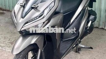Honda Vario 150/2019