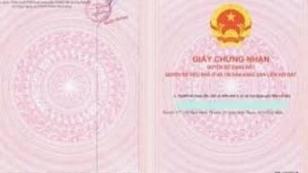 Bán chung cư 52 đường 322 Phạm Hùng Q8 thang máy lầu 4