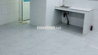 Phòng trọ Quận 5 Giờ giấc tự do