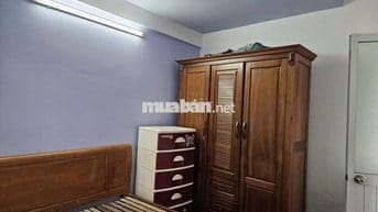 Chung cư Vicoland, ngắm nhìn công viên giải trí mùa hè