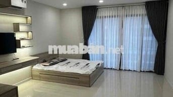 🔥Chính chủ đăng bán Officetel Lavida Plus Q7 – 37m², full nội thất.