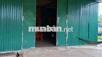 Cần bán đất 2hecta Eahleo mặt tiền đường bê tông