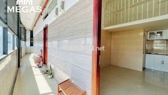 📌Chung Cư Mini Giá Rẻ Ngay Bến Xe Miền Tây_ Sau lưng Aeon Bình Tân📍