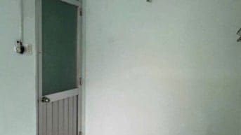Cho thuê phòng trọ trung tâm Quận 5