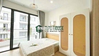 Sang nhanh 4CHDV + 1MBKD lời 18tr
