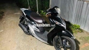 Shark 125 Fi