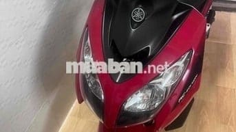 nouvo 2 rất mới -siêu đẹp -bao êm