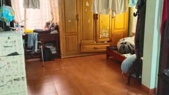Bán Đất tặng nhà Chính Kinh, lô góc , 133m, 6,5m MT, giá 22,5 tỷ