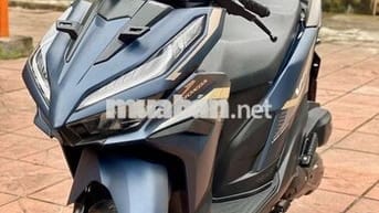 VARIO 125i 2023 Smartkey Lướt 4000Km hồ sơ cầm tay