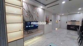 Bán chung cư StarLight Riverside Q6 không mua là tiếc nhe mọi người ơi