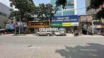 ĐẤT VÀNG KIM CHUNG CHỈ 67TR/M2 OTO NGỦ TRONG NHÀ MẶT TIỀN QUYỀN LỰC SẴ