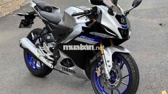 ❌Bán Yamaha R15 M ABS ĐKLĐ 2022