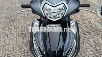 lead abs 2025 bstp chính chủ