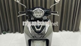 SH mode phanh abs bản đặc biệt siêu lướt