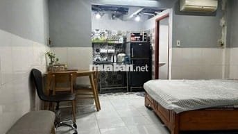 🏠 CHO THUÊ NHÀ NGUYÊN CĂN – KINH DOANH NHỎ - CHO THUÊ LẠI 🛠️🎶