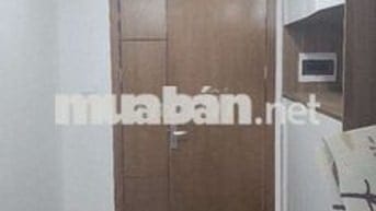 cực vip căn hộ tại tecco grand Thanh Trì 88 m 4,8 tỷ