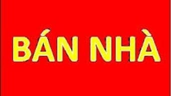 Bán nhà Hẻm Xe Hơi 6m Nguyễn Đình Chiểu Q.3, ngang 3,5x10m 4 Lầu