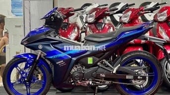 🥰 Exciter155 2024 - ABS - Chính Chủ - 3000KM