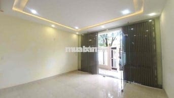 ✅ Cho thuê nhà 3 tầng MT Tố Hữu , Hải Châu - 18 Triệu