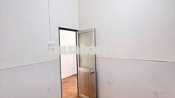 NHÀ MỚI GIÁ RẺ TRUNG TÂM CẦN THƠ- THÍCH HỢP SINH VIÊN, VỢ CHỒNG MỚI