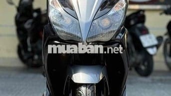 AB 2015 bs 43 đúng đời máy rin êm chất chạy tỷ suo