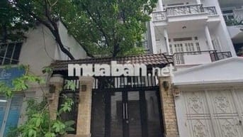 CHO THUÊ NHÀ ĐƯỜNG SẦM SƠN _ 6X22M_ TRỆT 3 LẦU