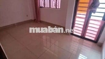 Cho thuê nhà Đường Trường Sa, Phường 13.Quận Phú Nhuận.