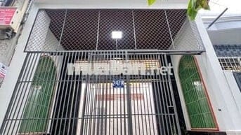🏘️Bán nhà lầu hẻm 359 đường Nguyễn Văn Cừ , phường An Hoà, tp Cần Thơ