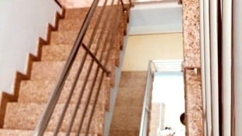 Bán nhà mặt đường số , p Bình An Quận 2 cũ 