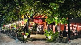 🌿Sang nhượng Quán Cafe Nguyễn Khuyến -  Văn Quán (( Hà Đông 🌿☘️ 