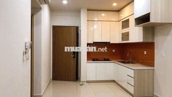 CĂN HỘ 2PN2WC NTCB CHO THUÊ 11TR/THÁNG CHUNG CƯ RICHSTAR