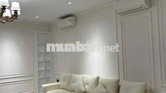 🌃 Cho thuê căn hộ Saigon Royal | Căn hộ 3PN – 175m² hiếm có, view Bite