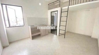 PHÒNG MỚI DÀNH CHO TÂN SINH VIÊN — NGAY TRUNG TÂM QUẬN 10