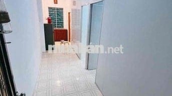KHAI TRUƠNG CĂN 2PN FULL NỘI THẤT CÁCH UEF HUTECH HIU GTVT HÀNG XANH