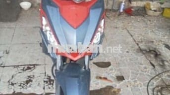 Bán xe Winner V1 bstp chính chủ kí