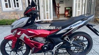 Winner X zin đẹp cần bán xe dùng kỹ