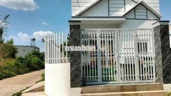 NHÀ TÂN ĐỊNH BẾN CÁT CŨ.CĂN GÓC ĐƯỜNG XE TẢI LỚN 8x15 MỚI TINH