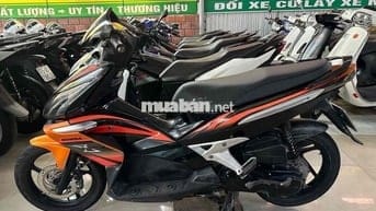 📌📣 AB 2010 Fi chạy êm ru, hỗ trợ trả góp
