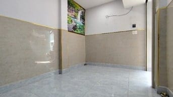 Bán Nhà Nhỉnh 1 tỷ Sổ Hồng Riêng King Dương Vương An Lạc Bình Tân